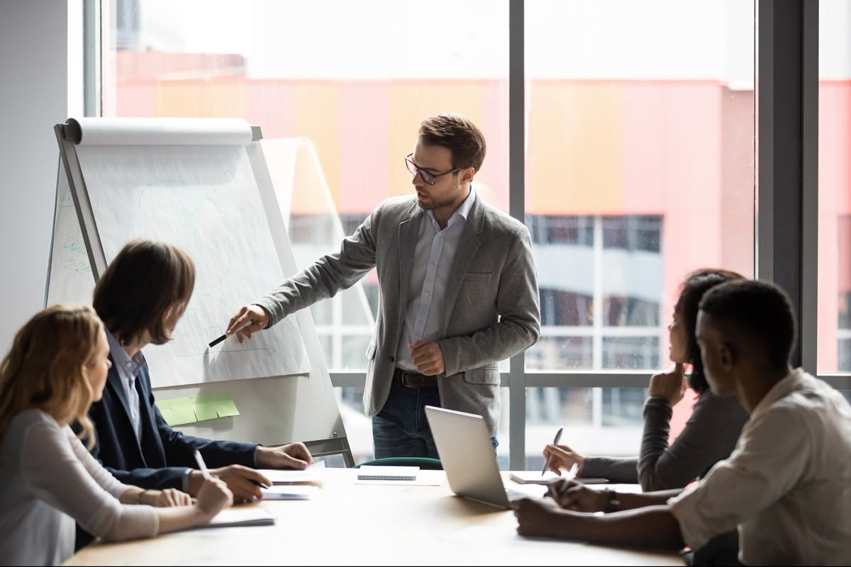 Corporate governance and compliance